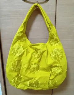 Item thumbnail for item f4fca0ad-76e3-4ad2-9709-79d6296ee010