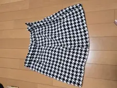 Item thumbnail for item 1be2763f-aaee-4e38-aee5-63d8ff5e2ceb