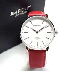 2025年最新】JIM RICKEY 時計の人気アイテム - メルカリ