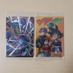 Item thumbnail for item a415060d-7483-4d41-b824-44469164d33d