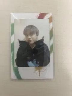 Item thumbnail for item 45919d7e-16cb-4511-9729-a53b7e91a0c7