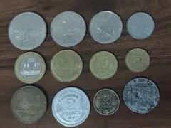 2026年最新】5フラン 銀貨 1964の人気アイテム - メルカリ