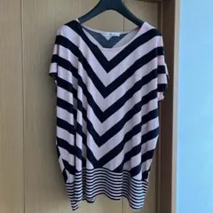 Tシャツ・カットソーのサムネイル