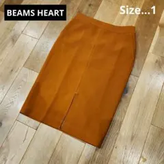 Item thumbnail for item f8112c47-6175-4d6b-a5d1-bf3d4d4c8f1c