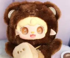 2025年最新】yookiの人気アイテム - メルカリ