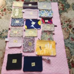 Item thumbnail for item d3a7a6fd-0e14-43c3-ab87-b6dee56004d5