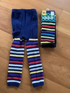 Item thumbnail for item 0afe0c91-da83-4d9b-b23d-8fc29abdae05