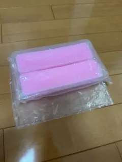 GALLIUM EXTRA BASE PINK 500 ガリウムワックス