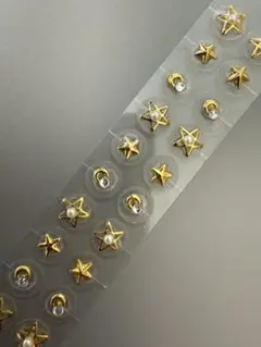 みーちゃん様 リクエスト 3点 まとめ商品