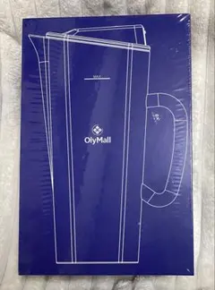 2025年最新】Olylifeの人気アイテム - メルカリ