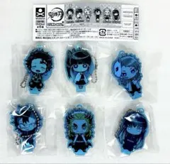 Item thumbnail for item fac0e339-1c72-44a1-ae3f-a58462638712