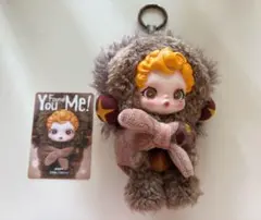 ゆっきー様 リクエスト 2点 まとめ商品