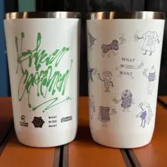 Item thumbnail for item 3a4d1fb6-3bbf-4990-b0e3-b46a5adabe99