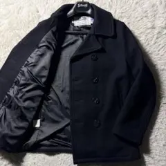 2026年最新】schott Pコート 44の人気アイテム - メルカリ