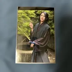 Item thumbnail for item 4c3625db-54eb-4c0b-afc3-22f094148ea7