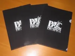 2025年最新】プロスペクトアングラーズクラブの人気アイテム - メルカリ