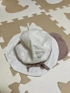 Item thumbnail for item b0d193bc-5eef-4ce9-95a6-97a504b9d764