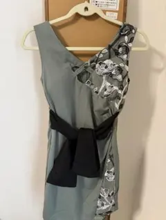 dazzystoreキャバクラドレス