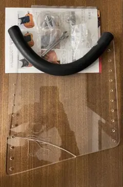 Item thumbnail for item dbac48cc-9395-463e-af5f-618978b90908