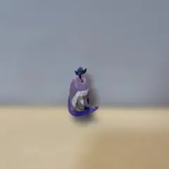ポケモン ムウマ キーホルダー マスコット