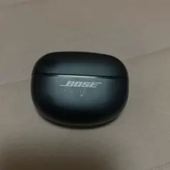 BOSE Ultra Open Earbuds ブラック　左耳