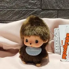 2025年最新】顔でかモンチッチの人気アイテム - メルカリ