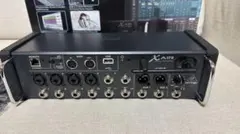 2026年最新】behringer x airの人気アイテム - メルカリ