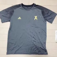 Item thumbnail for item a65f1b0e-4ac4-4b1f-b6fb-29b96643dfca