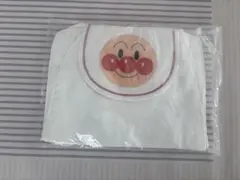 Item thumbnail for item 512960d2-117a-4aa0-a02b-ac1c675c895b