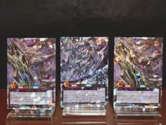 デュエマ　フレン　4枚　４コン　コンプ　コンプリート　メルヴェイユ　デッキ デュエマ フレン 4枚 4コン コンプ コンプリート メルヴェイユ デッキ