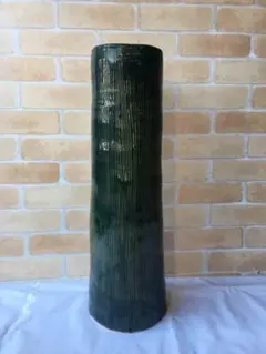 hana様 リクエスト 3点 まとめ商品