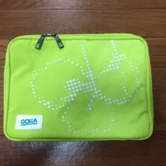 Item thumbnail for item dd0c8b00-b64d-4853-bcbc-6fd42aa4b61b