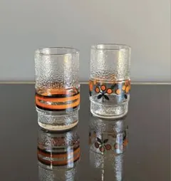 Item thumbnail for item 730cf315-6d57-40a2-9ecc-fce8e267760d