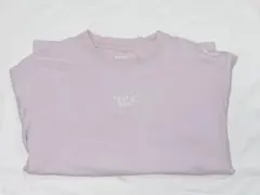 Ranz様 リクエスト 2点 まとめ商品