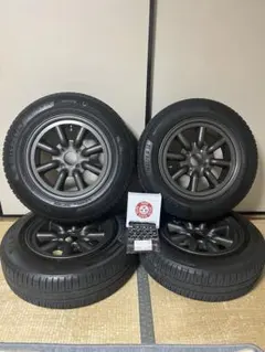 2026年最新】ワタナベ 14 pcd100の人気アイテム - メルカリ