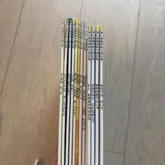 Item thumbnail for item aa2ef949-7cd8-45f5-8dd7-8ec1811ef23a