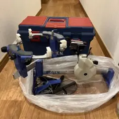 Item thumbnail for item 710f52a1-9b4d-4262-8d48-3a635d200275