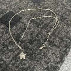 amp japan アンプジャパン ネックレス