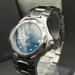 2026年最新】タグ ホイヤー キリウムの人気アイテム - メルカリ