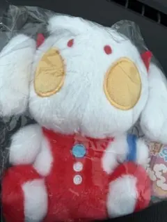 ウルトラマン ウルトラの父 ふわふわぬいぐるみ ウルトラマンケン 奥特