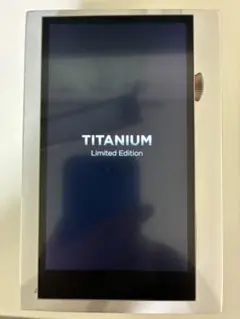 Item thumbnail for item 28657fd2-38e0-4422-8062-92123092622c