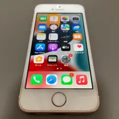 本体 スマートフォン本体