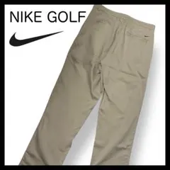 Item thumbnail for item 3c3e148b-849f-43b4-96c0-09e0733a5d30