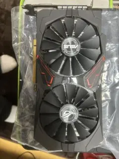 2026年最新】radeon rx 570 8gbの人気アイテム - メルカリ