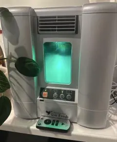 2025年最新】イオン生成器の人気アイテム - メルカリ