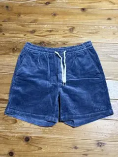 2026年最新】CLOVERU メンズ ショートパンツ・ハーフパンツの人気