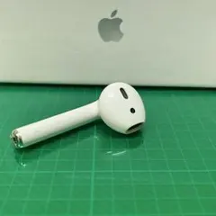 AirPods 第一世代左耳　L　Apple エアーポッズ　第1世代左耳