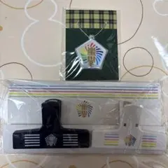 嵐　ワクワク学校　まとめ売り