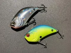 Item thumbnail for item 9c7c7e9f-daf3-4110-ab8d-b3cac9e932ad