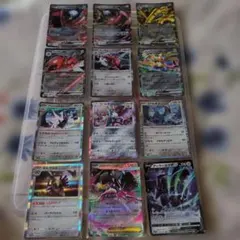 【超稀少】ポケモンカード コバルオンEX セット 【極美品】 2025年最新】ポケモンカード コバルオンEXの人気アイテム